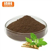 Ashwagandha 뿌리 추출물 분말