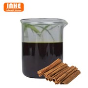 계피 껍질 오일