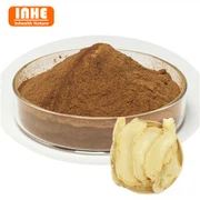 Gastrodia 추출물 분말